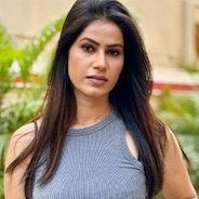 Aruna Giri