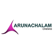 Arunachalam Cinemas, Near Annamalaiar Temple, Thiruvannamalai