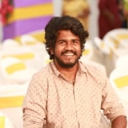 Arunachaleshwaran