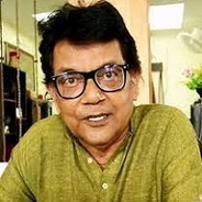 Arun Banerjee