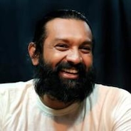 Mime Madhu
