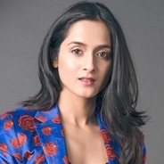 Arushi Sharma