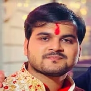 Arvind Akela