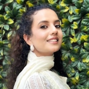 Arvinder Kaur