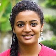 Arya Salim
