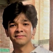 Aryan Singh Rana