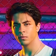 Aryan Khan