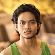 Aryuun Ghosh