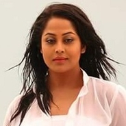 Asha Bordoloi
