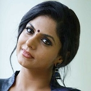Asha Sharath