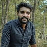 Ashik B S