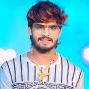 Ashish Kumar