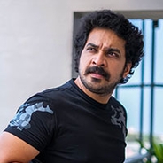 Ashkar Saudan