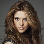 Ashley Greene