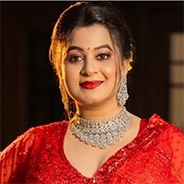 Ashmitha
