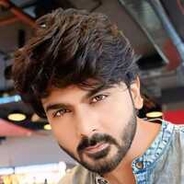 Ashok Kumar Balakrishnan
