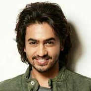 Ashok Galla