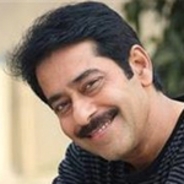 Ashok Shinde