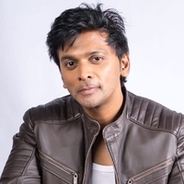 Ashraf Ali