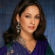 Ashvini Bhave