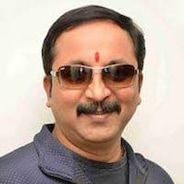 Ninasam Ashwath