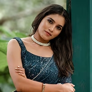 Ashwini Polepalli