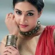 Ashwini Chandrashekar