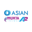 Asian Mukta A2 Cinemas, Sri Venkateswara Cinemax, Zaheerabad