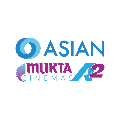 Asian Mukta A2 Cinemas, Mahananda Talkies, Luxettipet