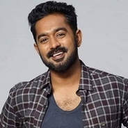Asif Ali