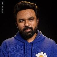 Asif Silavat
