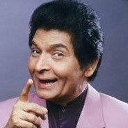 Asrani