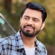 Anuj Thakare