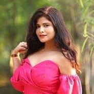 Dipti Dhotre