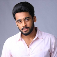 Atharva Prakash