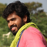 Ramakrishnan