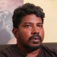 Athiyan Athirai