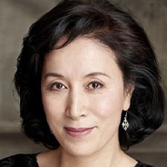 Atsuko Takahata