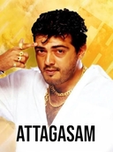 Attagasam (2004)