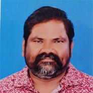 Attukutty