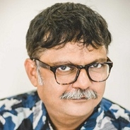 Atul Srivastava
