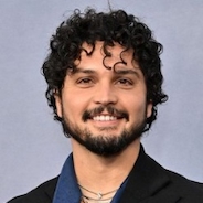 Augusto Aguilera
