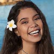 Auli`i Cravalho