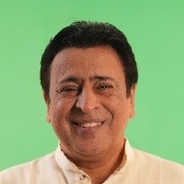 Aushim Khetarpal