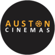 Auston Cinemas, Gundala Main Road, Gondal