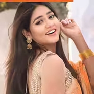Aparna Mallick