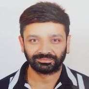 Avala Kirankumar