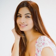 Avani Modi