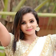 Avantika
