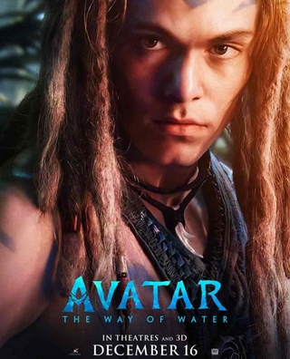 Avatar: The Way of Water (2022) photo 6